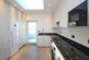 Additional image 14 of Crowsport, Hamble, Southampton, Hampshire, SO31