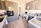 Additional image 3 of Elmwood Drive, Thornton-Cleveleys, Lancashire, FY5