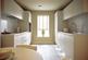 Additional image 13 of Breathe, Chapel Way, Kiveton, South Yorkshire, S26