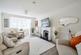 Additional image 2 of St. Andrews Gardens, Cobham, KT11