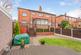 Additional image 19 of Plodder Lane, Farnworth, Bolton, Greater Manchester, BL4 0JT