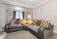 Additional image 16 of Plodder Lane, Farnworth, Bolton, Greater Manchester, BL4 0JT