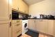 Additional image 7 of Chain Court, Swindon SN1