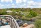 Additional image 13 of The Waterfront, Hertford SG14
