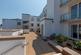 Additional image 2 of Les Amballes, St. Peter Port, Guernsey
