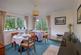 Additional image 6 of Bluebell Cottage, Whitehouse, Tarbert, Argyll and Bute, PA29