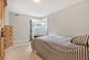 Additional image 18 of Cheynes Lodge, Cottered, Hertfordshire, SG9