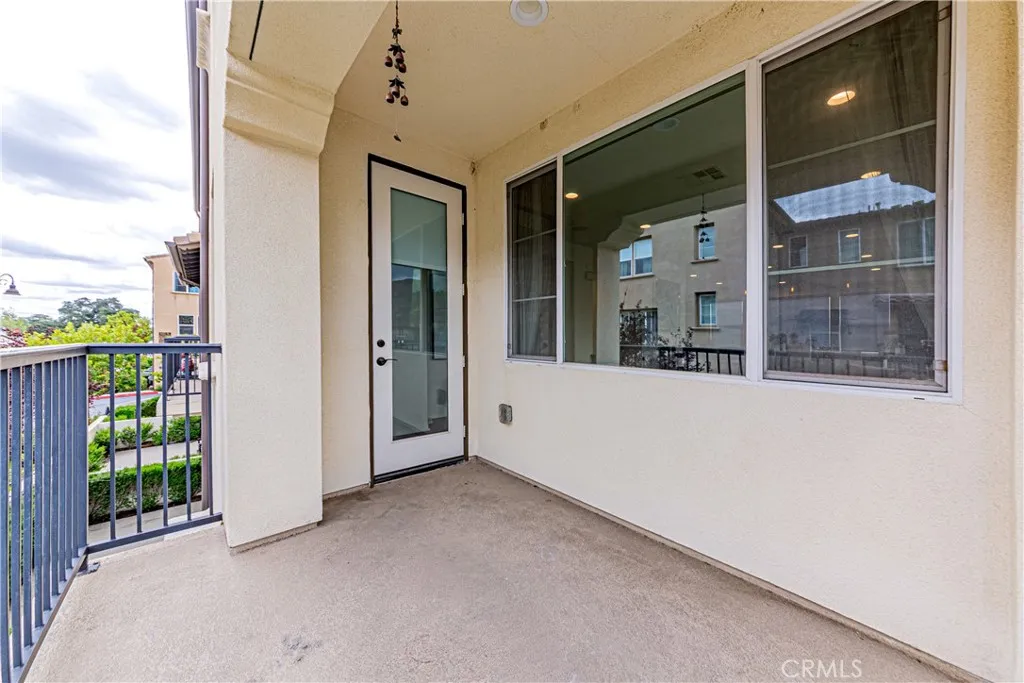 Additional image 15 of 809 N Dalton Ave Unit 104, Azusa, CA 91702