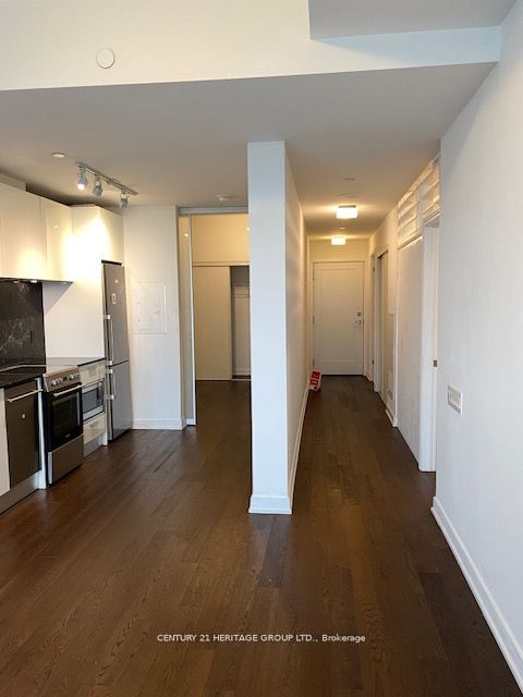 Additional image 3 of 1507-57 St Joseph Street, Toronto, ON, M5S 0C5
