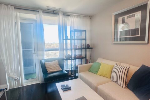 Additional image 8 of 830-120 Harrison Garden Boulevard, Toronto, ON, M2N 0C2