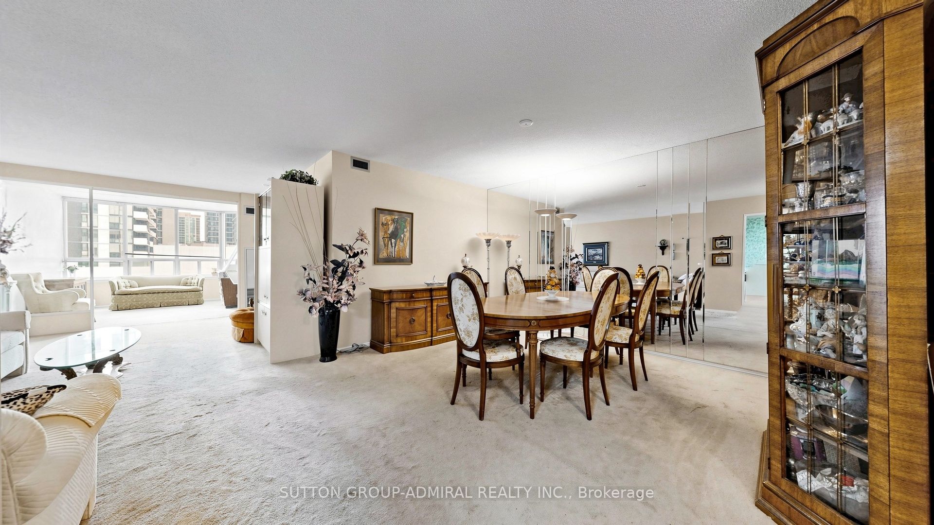 Additional image 4 of 610-30 Greenfield Avenue, Toronto, ON, M2N 6N3