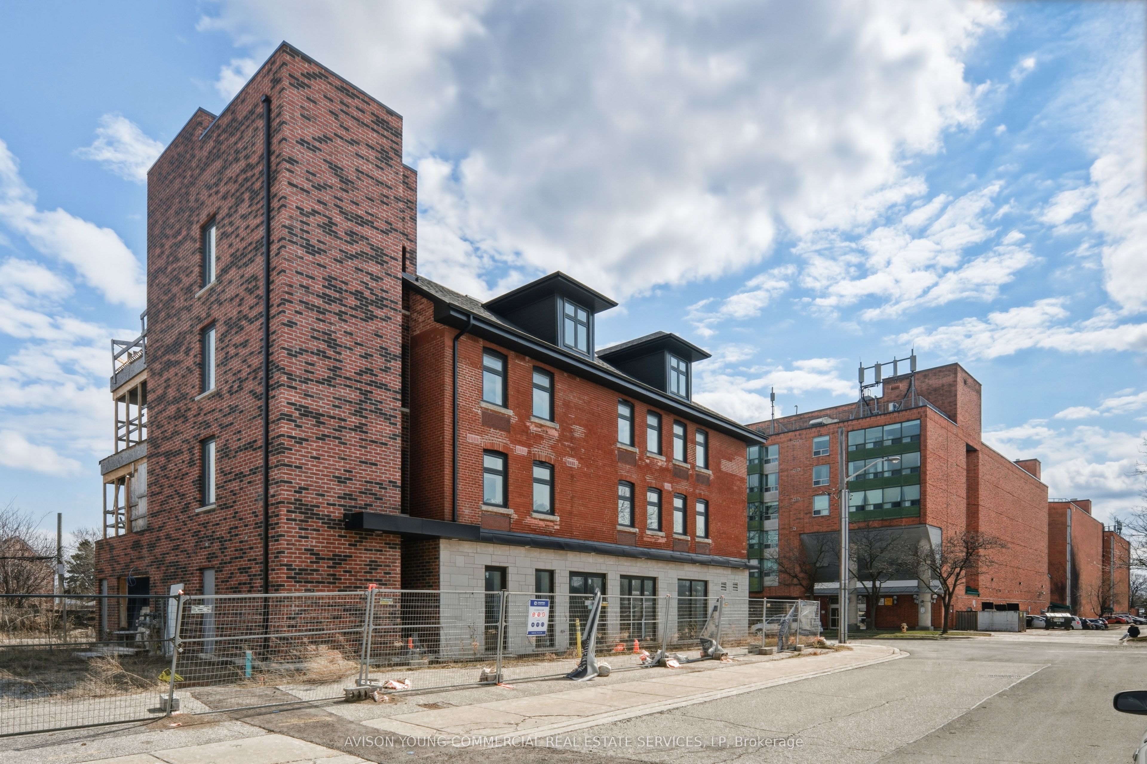 Additional image 4 of 1 Blue Goose Street, Toronto, ON, M8V 2R5