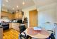 Additional image 4 of Seaton Grove, Broughton, Milton Keynes, MK10