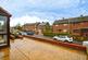 Additional image 3 of Kirkstall Road, Manchester, M24