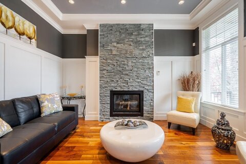 Additional image 8 of 16302 25 Avenue, Surrey, BC, V3Z 6S1
