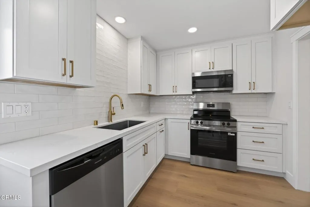 Additional image 66 of 151 W Bay Boulevard, Port Hueneme, CA 93041