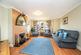 Additional image 5 of 9 Seaforth Drive, Kinross, KY13 8BD