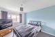 Additional image 10 of Shrigley Gardens, Kenton, NE3