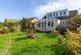 Additional image 10 of Bembridge, Isle Of Wight