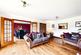 Additional image 6 of 3 The Beeches, Banchory Lodge, Banchory, AB31 5HS
