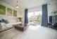 Additional image 5 of Sheepcote Lane, STOWMARKET, Suffolk, IP14