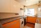 Additional image 3 of Woodsland Road, Crown Point House Woodsland Road, BN6