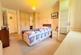 Additional image 4 of Lowry Court, Hyde SK14