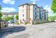 Rutland Court, Glasgow, G51