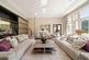 Additional image 13 of Eaton Park, Cobham, KT11