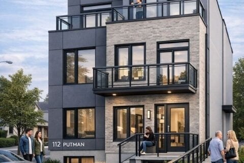 Additional image 7 of 102 Putman Avenue, Ottawa, ON, K1M 1Z6