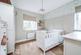 Additional image 7 of Copse Close, Hampshire GU51