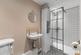 Additional image 15 of West View Cottages, Castle Cary