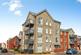 Additional image 9 of Harebell Road, Emersons Green, BRISTOL