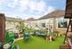 Additional image 16 of 11 Molineaux Road, Rhyl, LL18 3UA