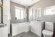 Additional image 18 of Hythefield Avenue, Egham, Surrey, TW20