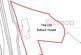 Additional image 21 of Inglesham, Swindon, Wiltshire, SN6