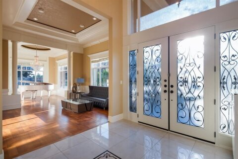 Additional image 8 of 9491 Glenbrook Drive, Richmond, BC, V7A 1X9