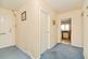 Additional image 12 of Riverside Court, Deganwy, Conwy, LL31