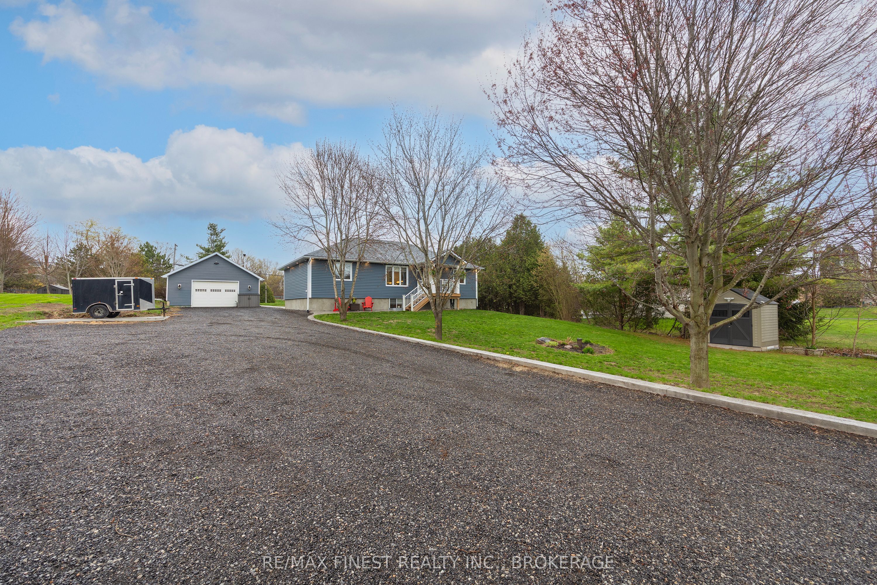 Additional image 4 of 4173 Mangan Boulevard, Kingston, ON, K0H 2N0