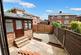 Additional image 15 of Lancaster Road, Salford, M6