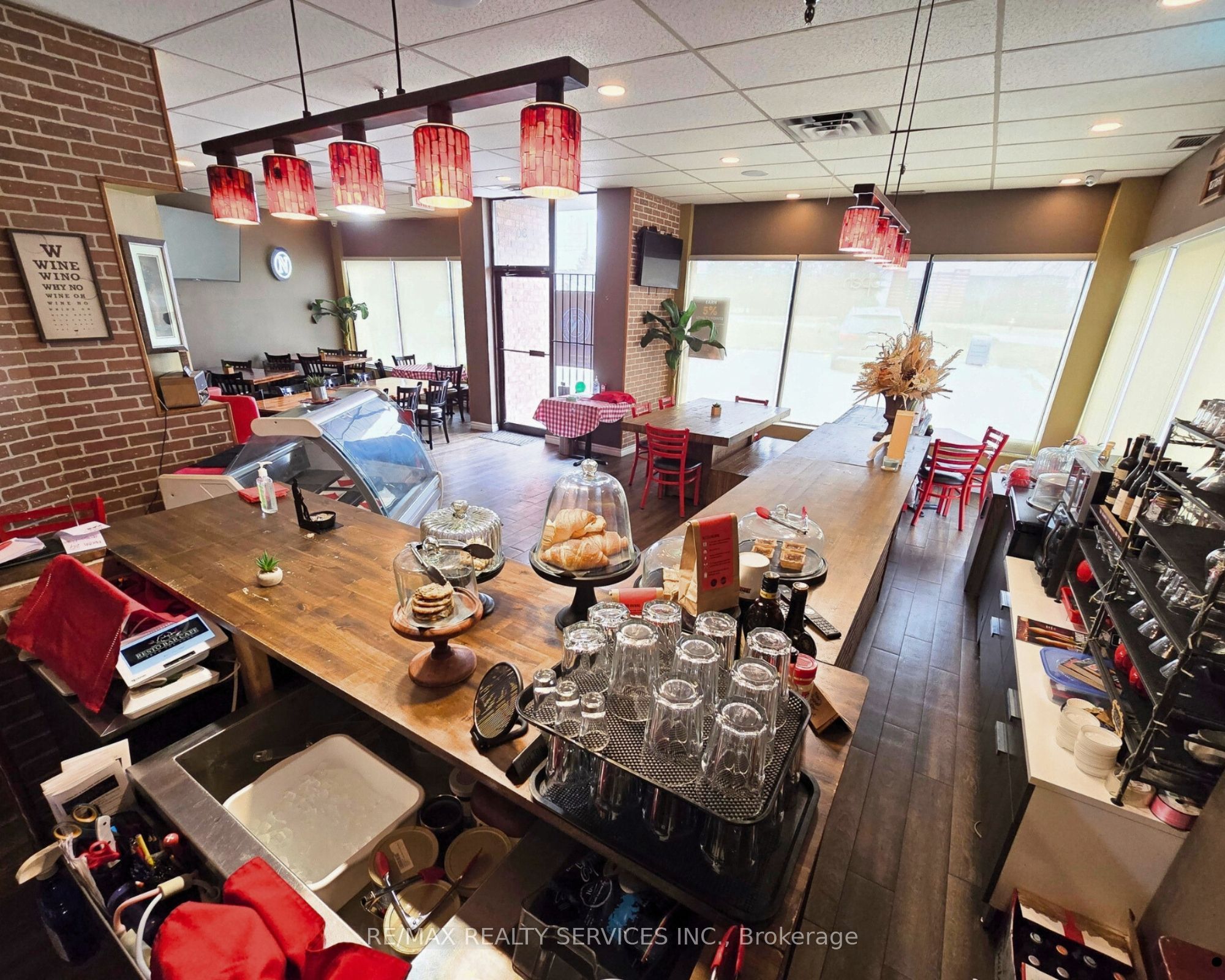 Additional image 2 of 30-19 Kenview Boulevard, Brampton, ON, L6T 5G6