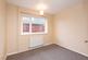 Additional image 7 of Monteith Crescent, Boston, PE21
