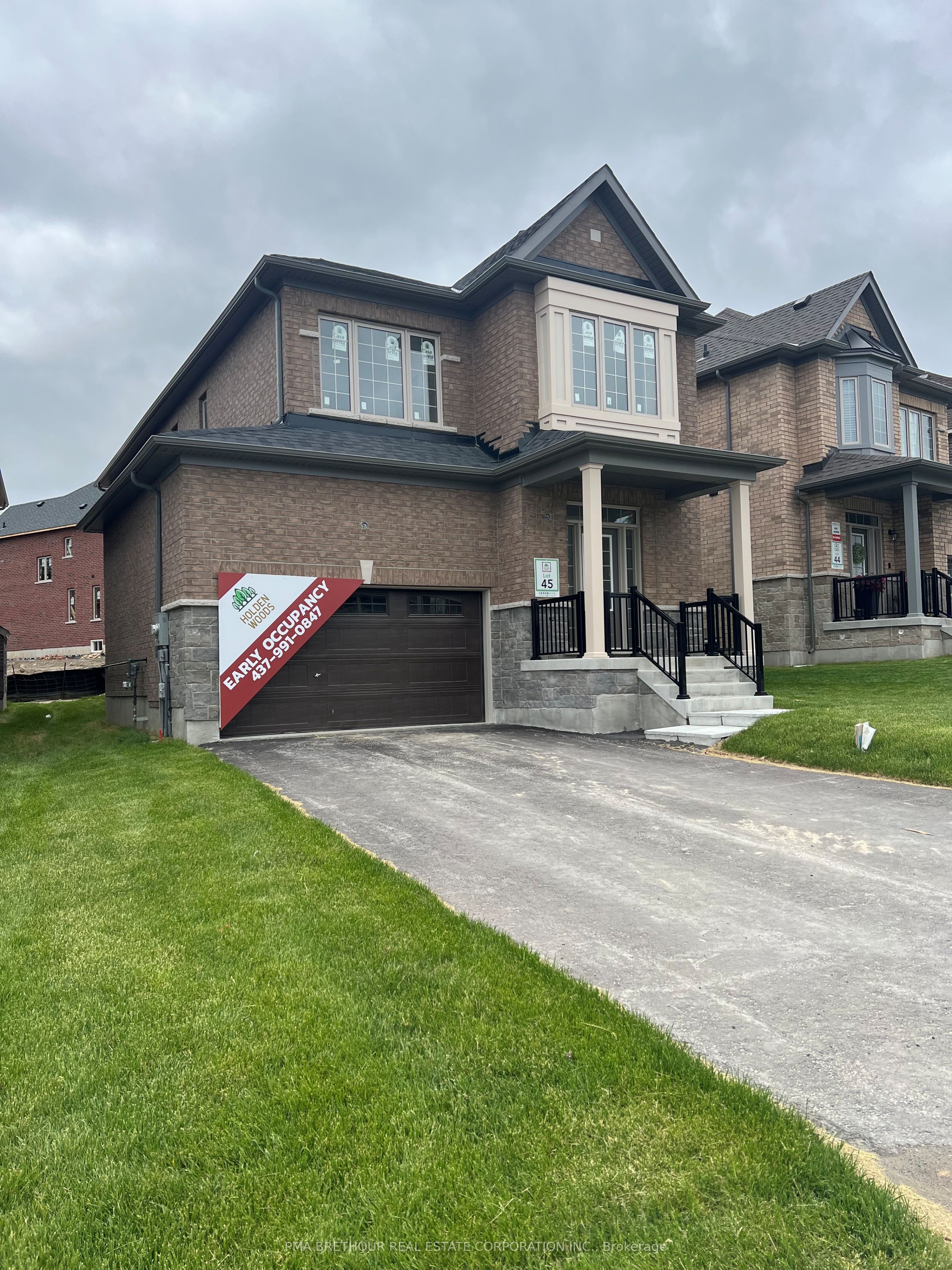 Additional image 3 of 14 Forestlane Way, Scugog, ON, L9L 0B2