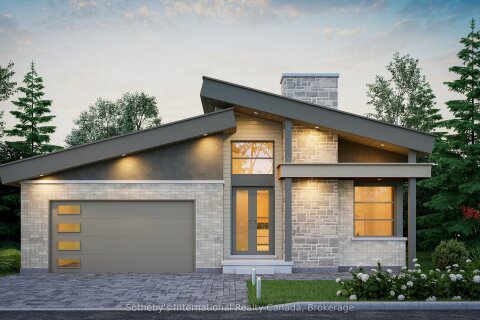 Additional image 8 of 131 Equality Drive, Meaford, ON, N4L 0B5