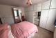 Additional image 13 of Rydal Avenue, Freckleton, PR4
