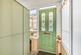 Additional image 10 of Swallowfield Road, London SE7