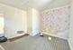 Additional image 4 of Hopwood St, Accrington, BB5