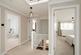 Additional image 20 of Bonaly Drive, Edinburgh, Midlothian