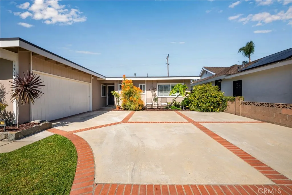 Additional image 60 of 12171 Paseo Bonita, Los Alamitos, CA 90720