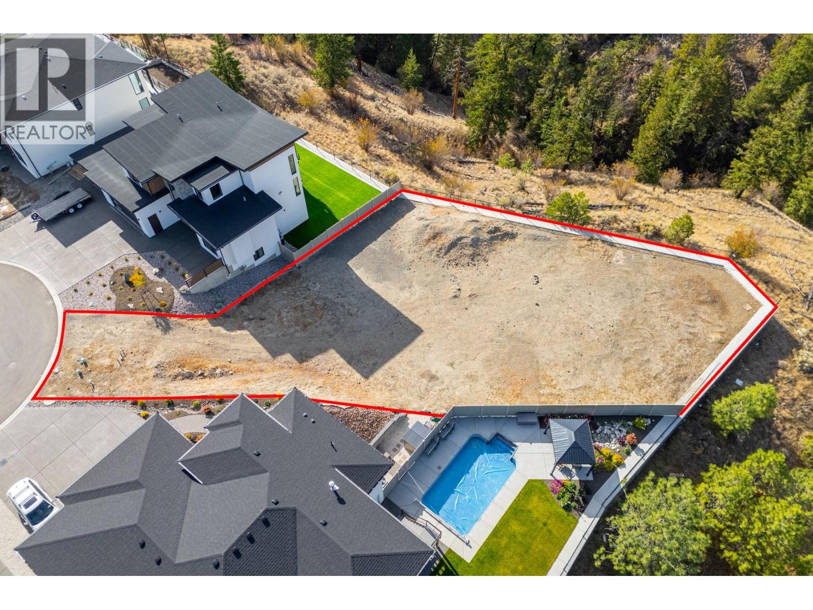 Additional image 4 of 1649 Cordonier Place, Kamloops, BC, V2E0E4
